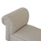 Sand Dune Tartan Bedroom Bench Living Artisan Furniture 