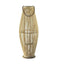 Sandal Lantern Natural Large Accessories Regency Studio 