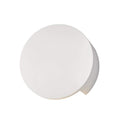 Sanna Wall Light - W155 x D60 x H155mm Lighting Regency Studio 