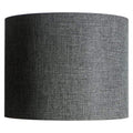 Sara 1 Shade Large Regency Studio 