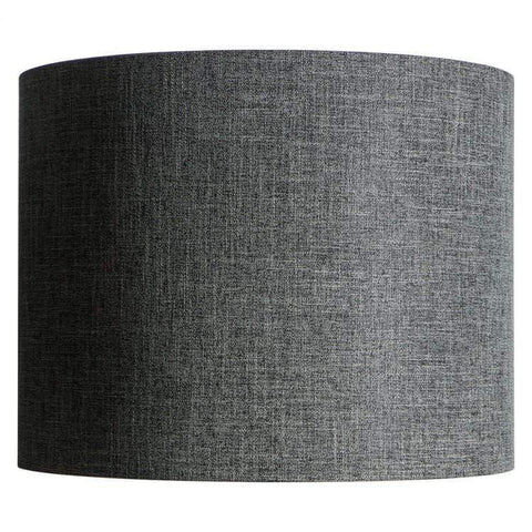 Sara 1 Shade Large Regency Studio 