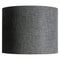Sara 1 Shade Large Regency Studio 