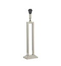 Saran Table Lamp Lighting Regency Studio 