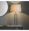 Saran Table Lamp Lighting Regency Studio 