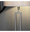 Saran Table Lamp Lighting Regency Studio 