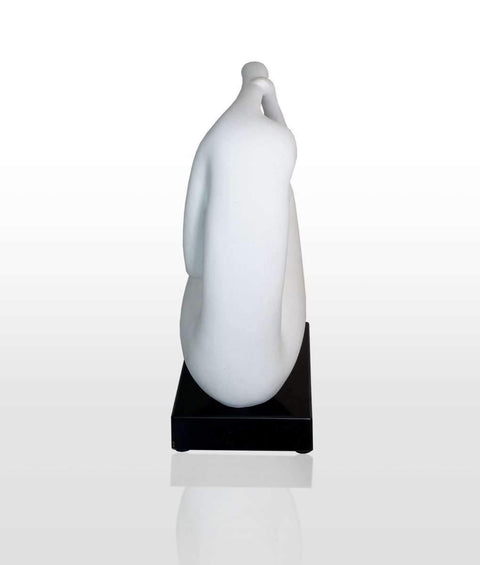 Sculpture Sculpture Distinction Furniture 