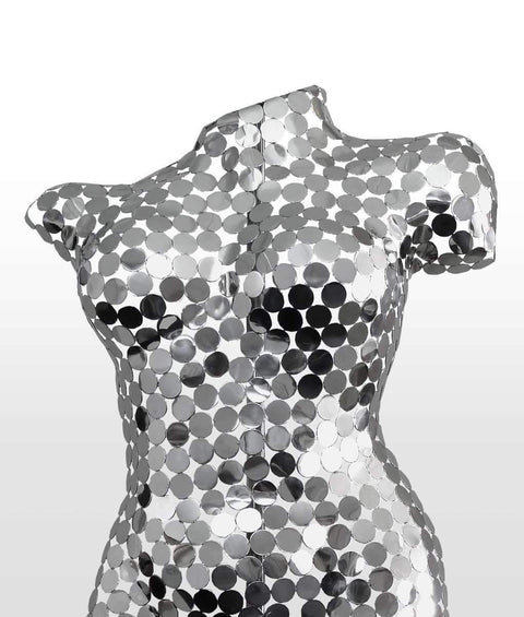 Sculpture Sculpture Distinctify 