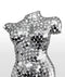 Sculpture Sculpture Distinctify 