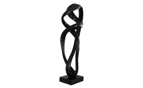 Sculpture Sculpture Distinction Furniture 