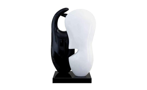 Sculpture Sculpture Distinctify 