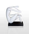 Sculpture Sculpture Distinction Furniture 