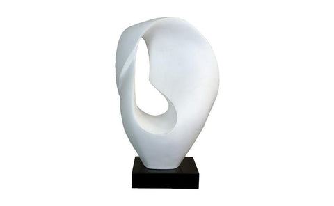 Sculpture Sculpture Distinction Furniture 
