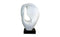 Sculpture Sculpture Distinction Furniture 