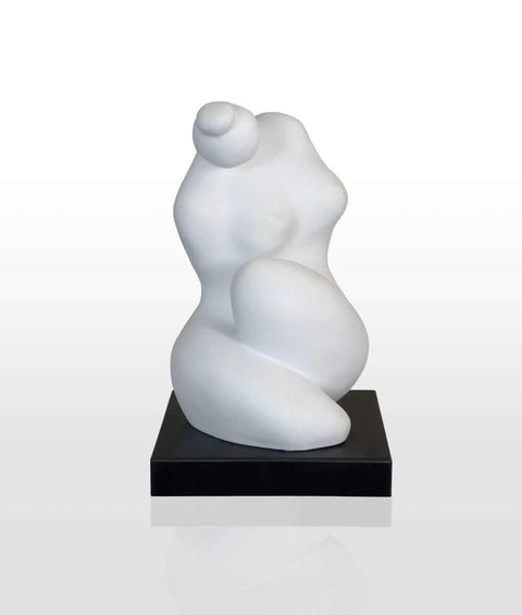 Sculpture Sculpture Distinction Furniture 