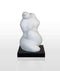 Sculpture Sculpture Distinction Furniture 