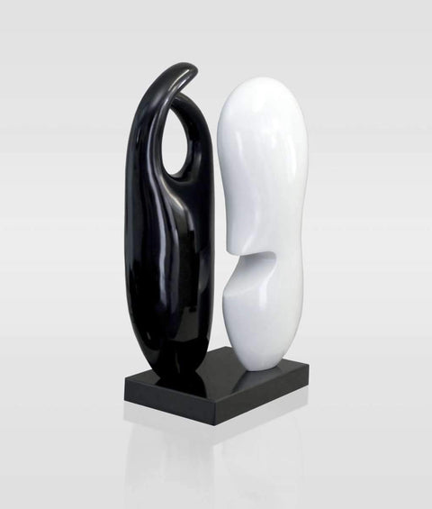Sculpture Sculpture Distinctify 