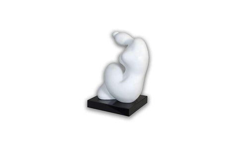 Sculpture Sculpture Distinction Furniture 