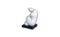 Sculpture Sculpture Distinction Furniture 