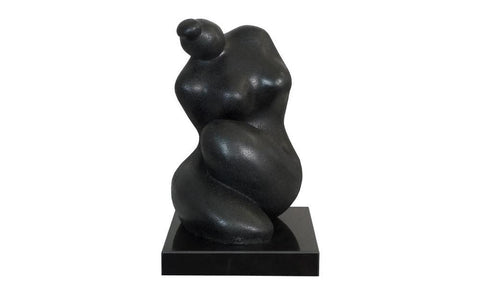 Sculpture Sculpture Distinction Furniture 