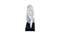 Sculpture Sculpture Distinction Furniture 