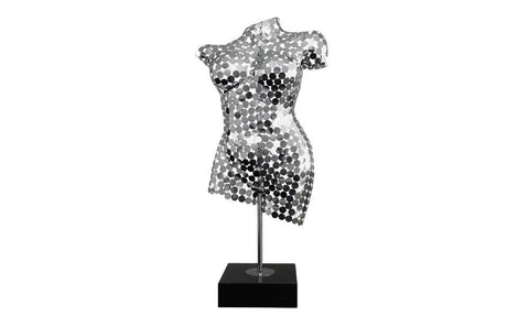 Sculpture Sculpture Distinctify 