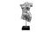 Sculpture Sculpture Distinctify 