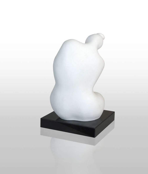 Sculpture Sculpture Distinction Furniture 