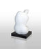 Sculpture Sculpture Distinction Furniture 