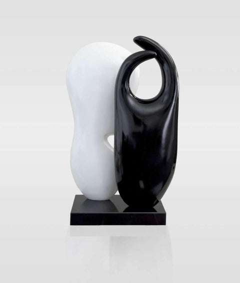Sculpture Sculpture Distinctify 