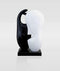 Sculpture Sculpture Distinctify 
