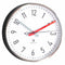 Seaton Clock W260 x D80 x H260mm Accessories Regency Studio 