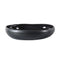 Segawa Bowl Charcoal Large Accessories Regency Studio 