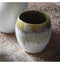 Senanga Pot Accessories Regency Studio 