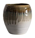 Senanga Pot Accessories Regency Studio 