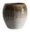 Senanga Pot Accessories Regency Studio 