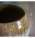 Senanga Pot Accessories Regency Studio 