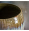 Senanga Pot Accessories Regency Studio 