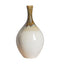 Senanga Vase Accessories Regency Studio 