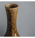 Senanga Vase Accessories Regency Studio 