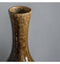 Senanga Vase Accessories Regency Studio 