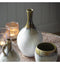 Senanga Vase Accessories Regency Studio 