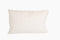 Sera Cushion in Off White by Lene Bjerre Cushion Lene Bjerre 