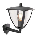 Seraph Wall Light Lighting Regency Studio 