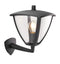 Seraph Wall Light Lighting Regency Studio 
