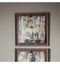 Serenity Buddha II Framed Art Accessories Regency Studio 