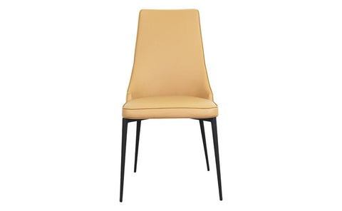 Set of 2 Albus Dining Chairs Dining Chair Distinction Furniture 