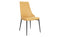 Set of 2 Albus Dining Chairs Dining Chair Distinction Furniture 
