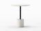 Set Of 2 Ivy Side Tables Side Table Distinction Furniture 
