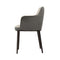 Set of 2 Lugano Dining Chairs Dining Chair Distinction Furniture 