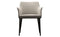 Set of 2 Lugano Dining Chairs Dining Chair Distinction Furniture 